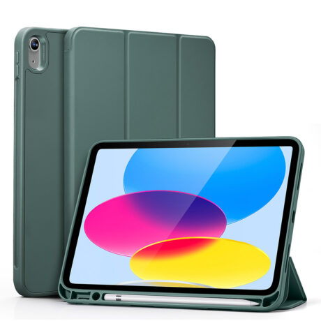 Ipad Rebound Magnetic Keyboard Case Esr