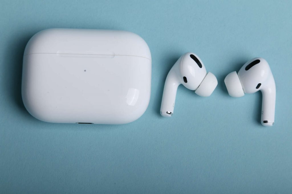 The 6 Best AirPods Pro Carrying Cases from ESR ESR Blog
