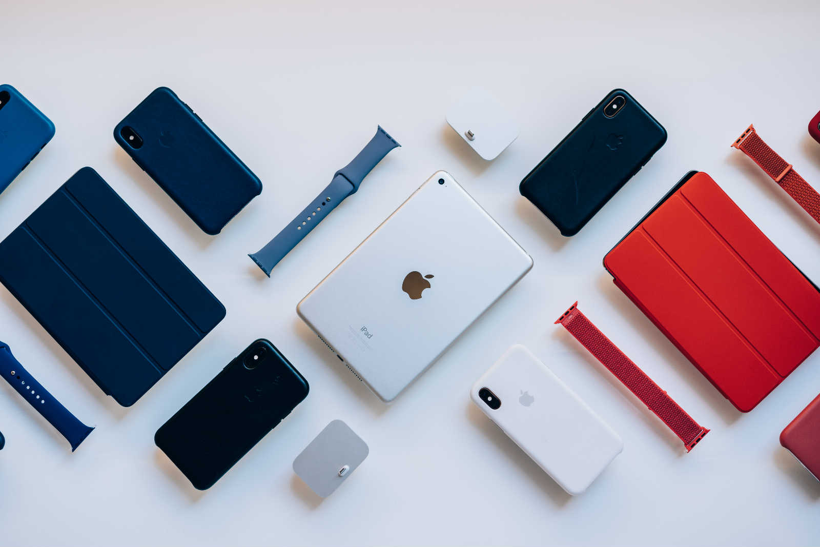 Top 5 New Apple Products Worth Looking Forward to in 2020 - ESR Blog