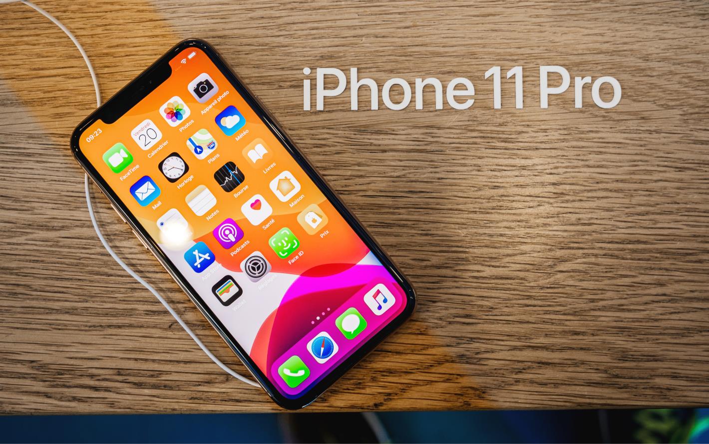 The 6 Best Iphone 11 Pro Xs X Tempered Glass Screen Protectors Esr Blog