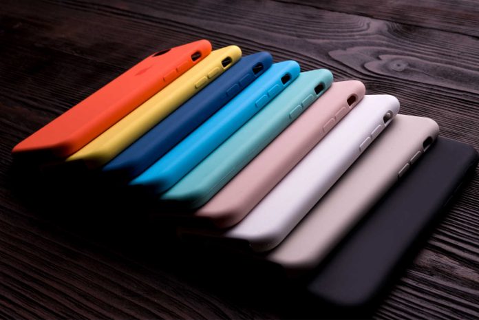 iPhone XR Case Covers