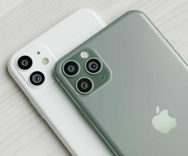 The 7 Best Cases for the iPhone 11, iPhone 11 Pro & iPhone 11 Pro Max in 2019