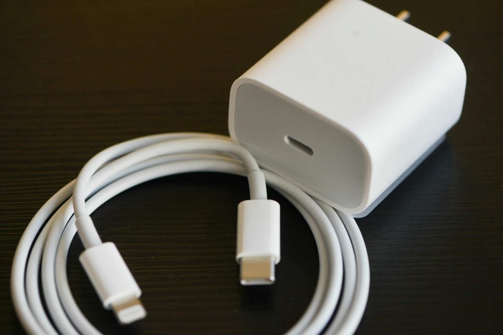 Is It Safe to Fast Charge Your iPad? Don’t Worry! It Doesn’t Hurt ...