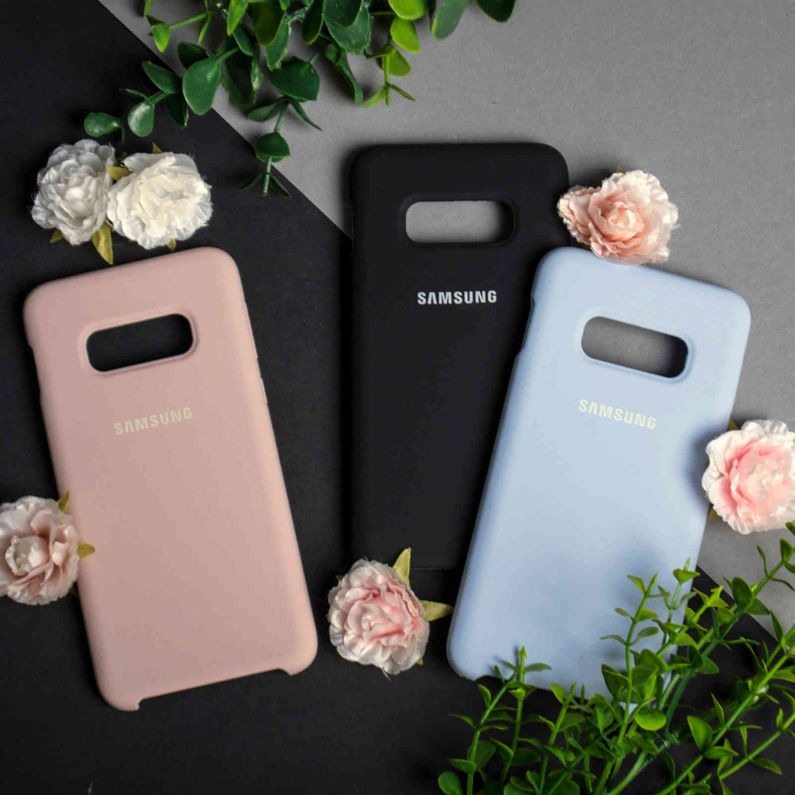 klimaat Bekend Afstudeeralbum Best Samsung Galaxy S10 Cases: A 2019 Buyer's Guide - ESR Blog