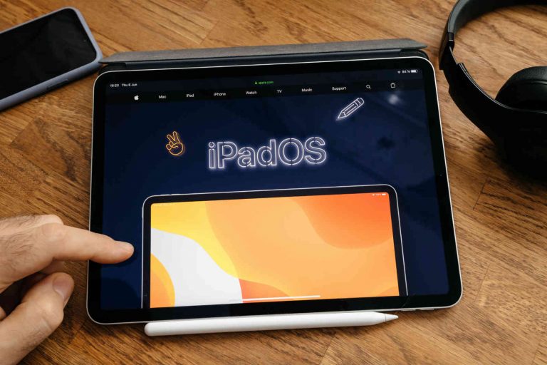 New iOS 13 and iPadOS Features: Everything You Need to Know Before You Upgrade