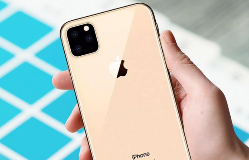 iPhone 11 2019 Rumor Roundup
