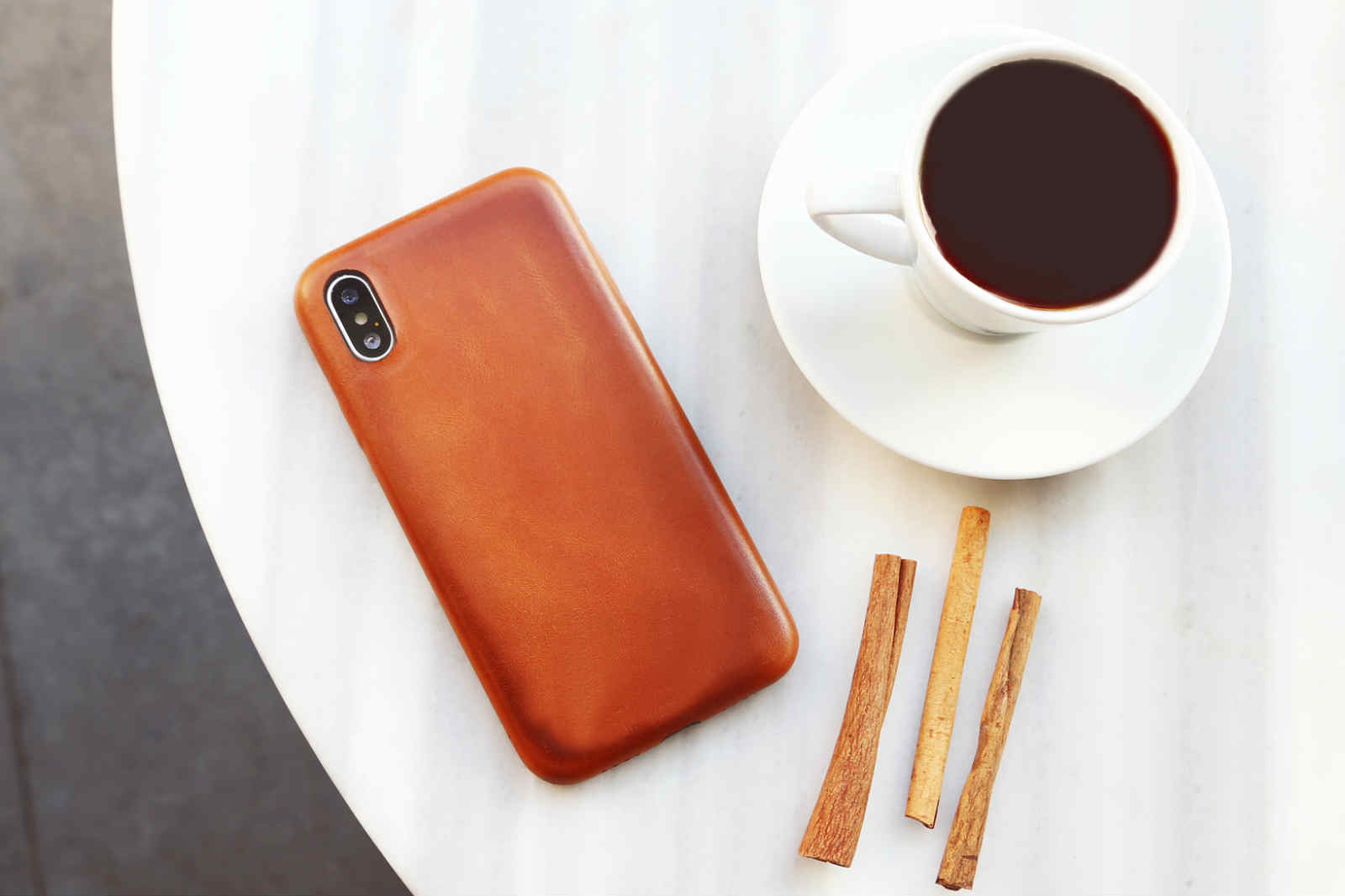 where can i get cheap phone cases