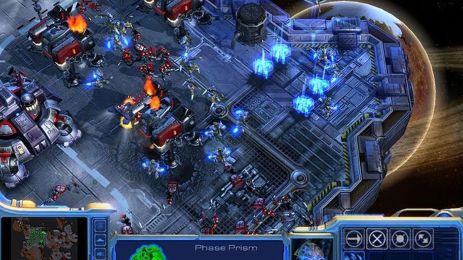 best games for mac os x strategy