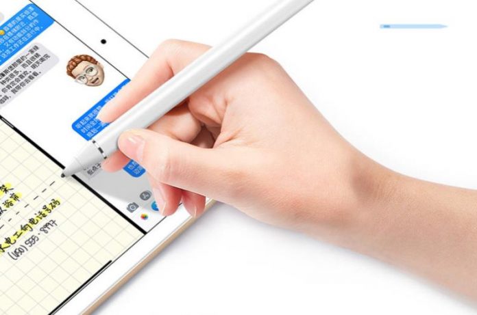 8 Best Stylus for iPhone and iPad in 2022 - ESR Blog