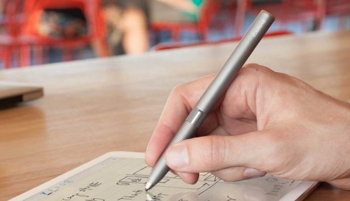 8 Best Stylus for iPhone and iPad in 2022 - ESR Blog