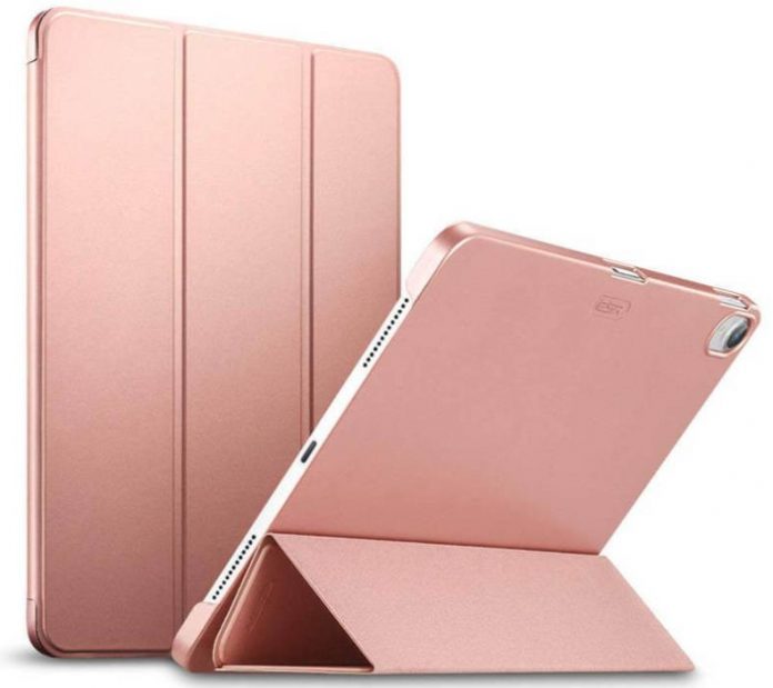 The 7 Best iPad Pro 11inch Case Covers from ESR ESR Blog