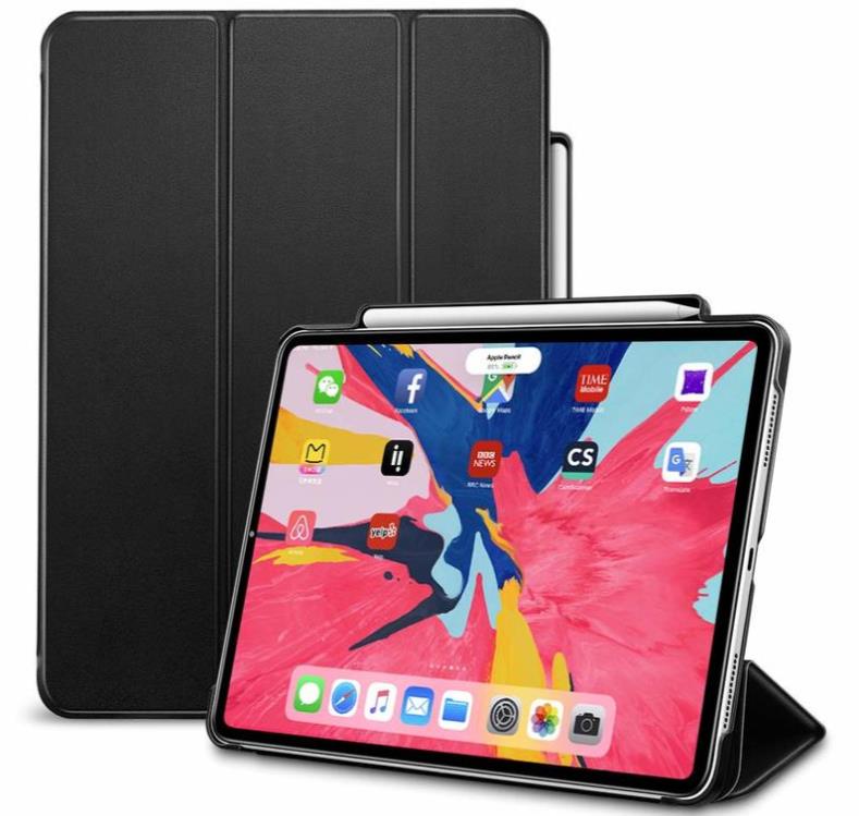 The 7 Best iPad Pro 11inch Case Covers from ESR ESR Blog