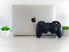 Free Mac Games