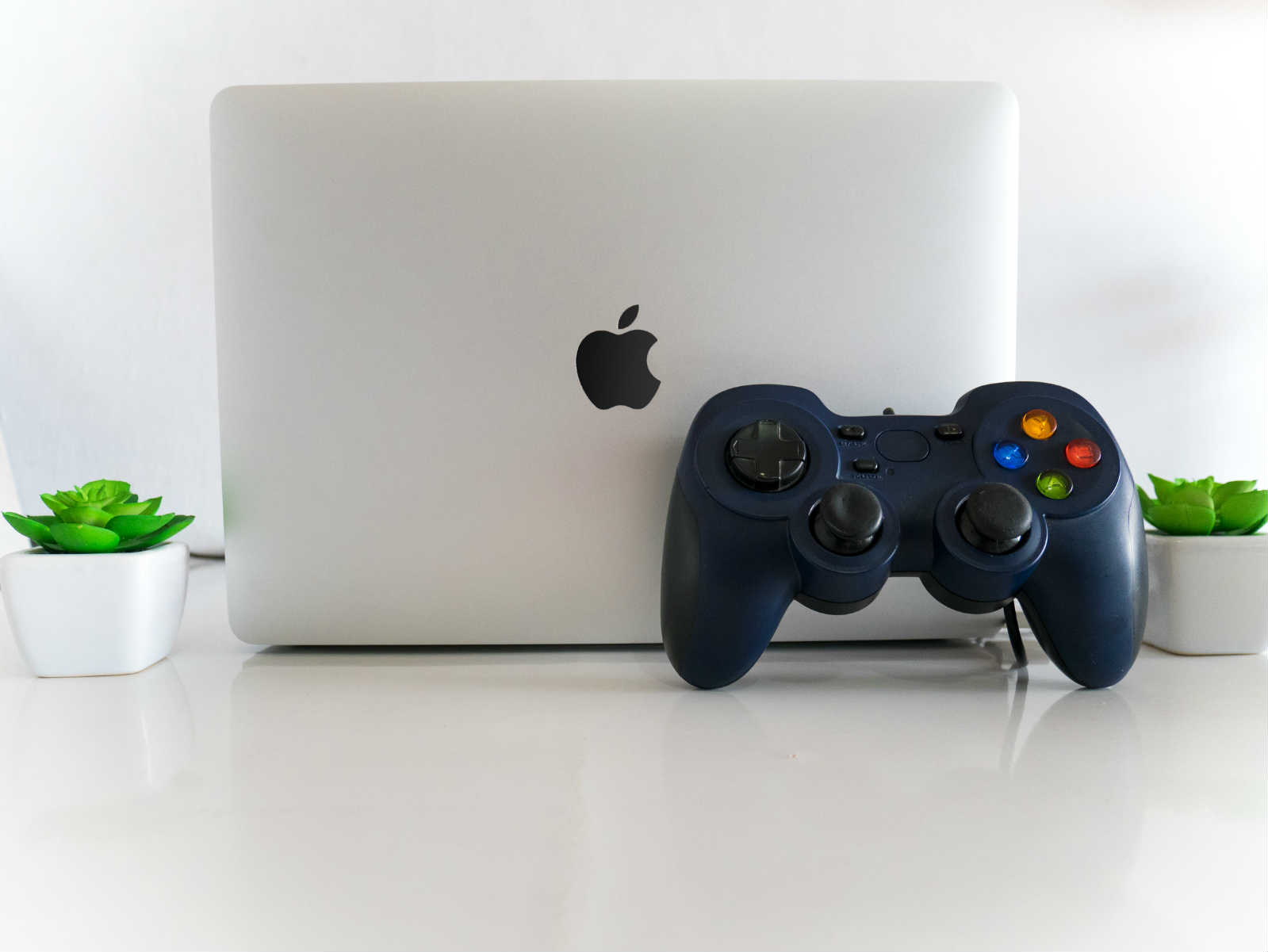 15 Best Free Mac Games You Should Play (2020) - ESR Blog