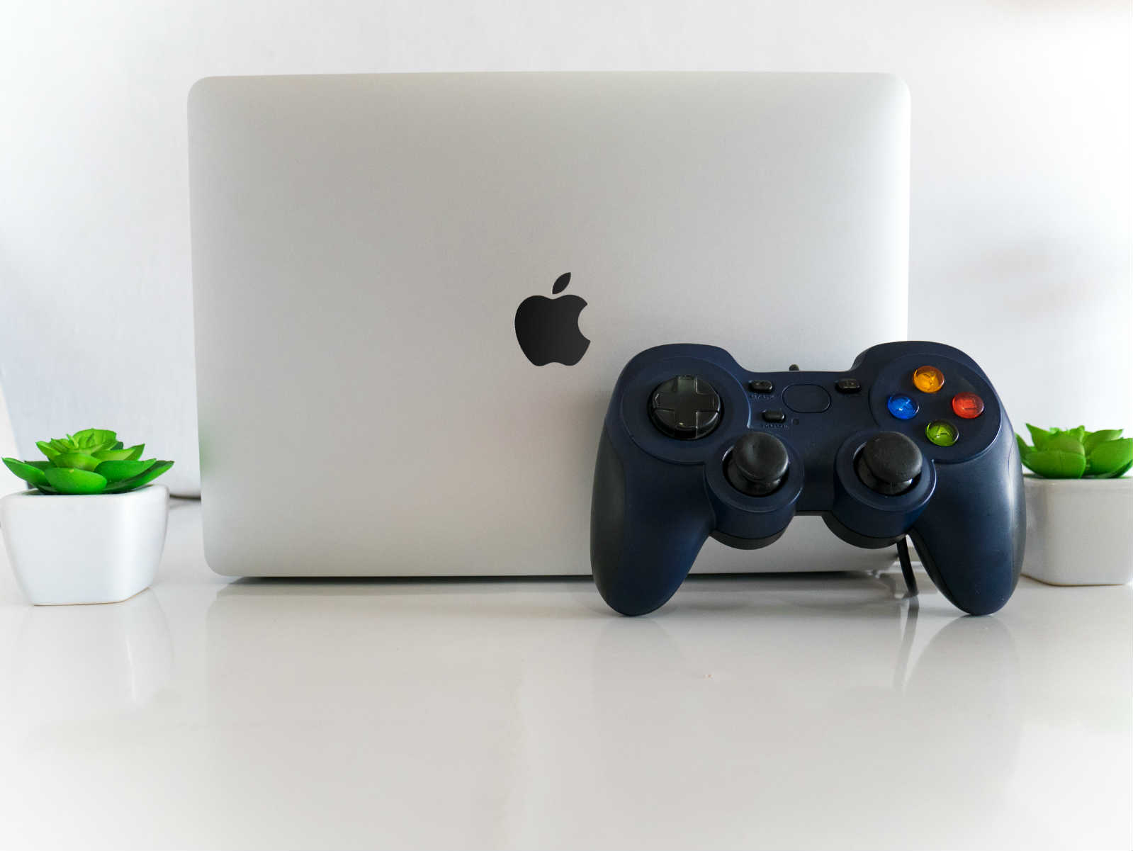 Top 9 Best Free Games for Mac OS Users [Top Picks]