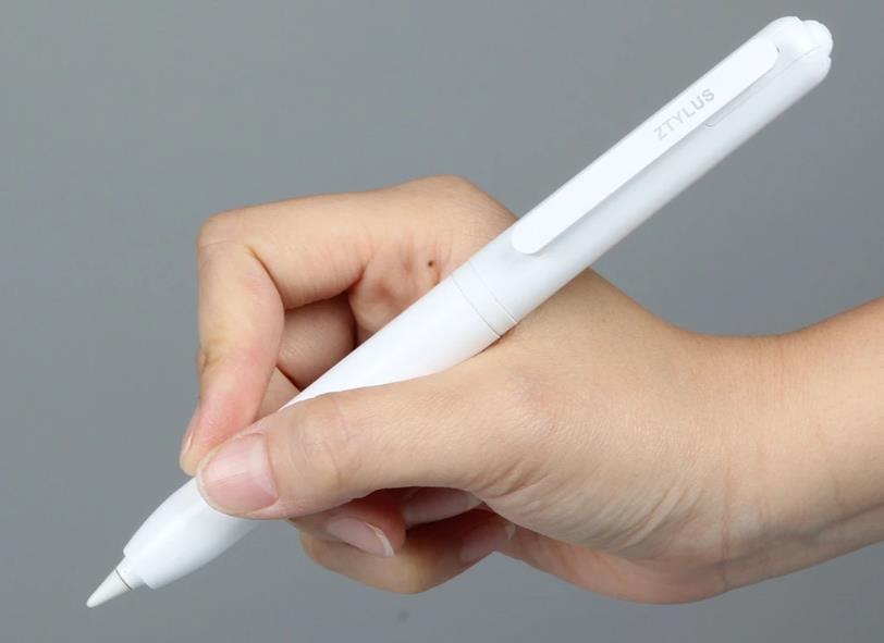 Ztylus Apple Pencil Protective Case