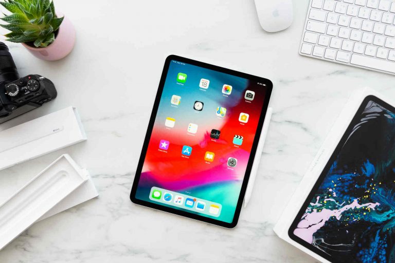 The 7 Best iPad Pro 11-inch Case Covers from ESR