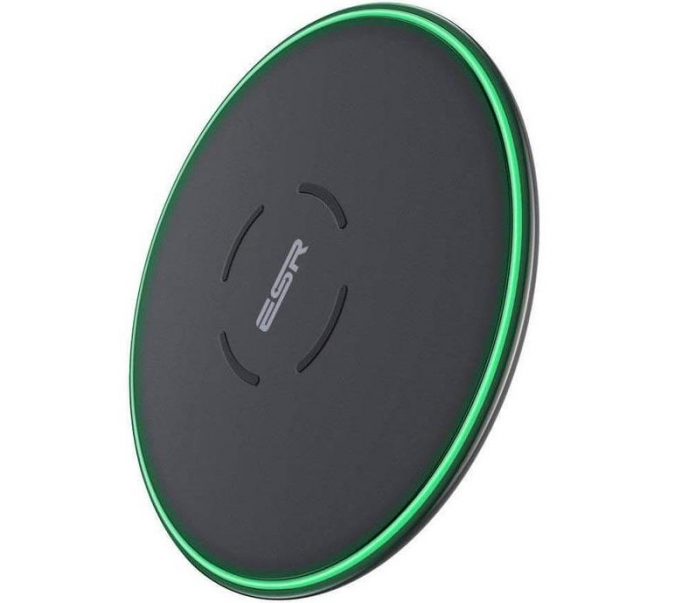The 7 Best Galaxy S20 Plus/Ultra Wireless Chargers from ESR 2020 ESR Blog