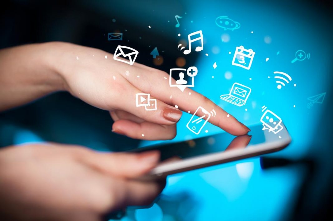 How to Set Up and Activate New Samsung Galaxy S20? ESR Blog