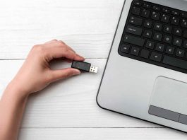 5 Best USB-C Adapters To Buy In 2020!