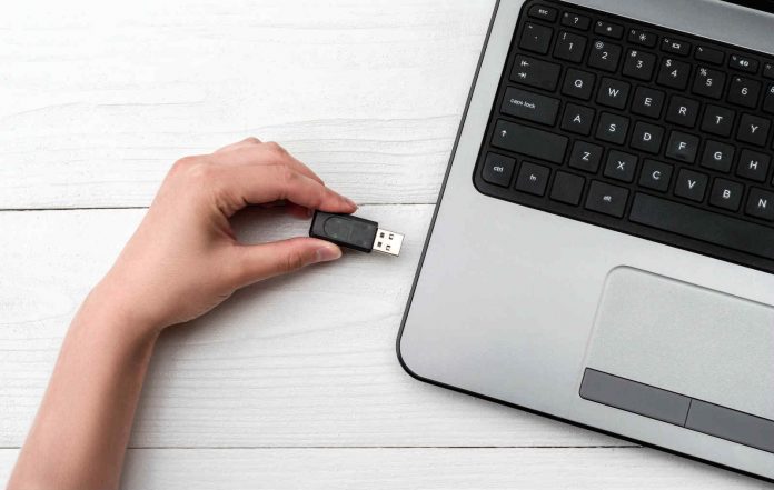 5 Best USB-C Adapters To Buy In 2020!