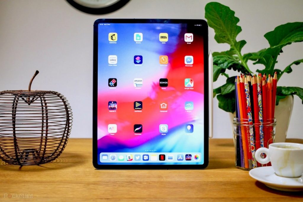 Best IPad In 2020: Which IPad Should I Buy