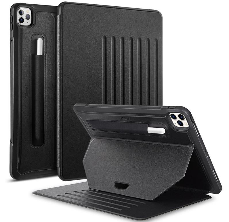 The 7 Best 11 inch iPad Pro 2020 Case Covers From ESR ESR Blog