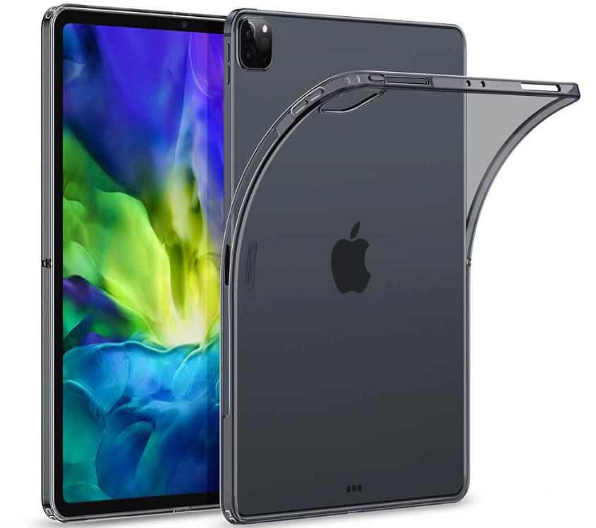 The 5 Best iPad Pro 11-inch Cases & Covers From ESR (2020)! - ESR Blog