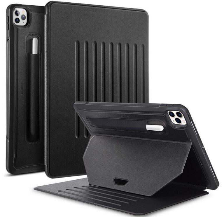 The 8 Best iPad Pro 12.9 4th Generation Cases from ESR ESR Blog