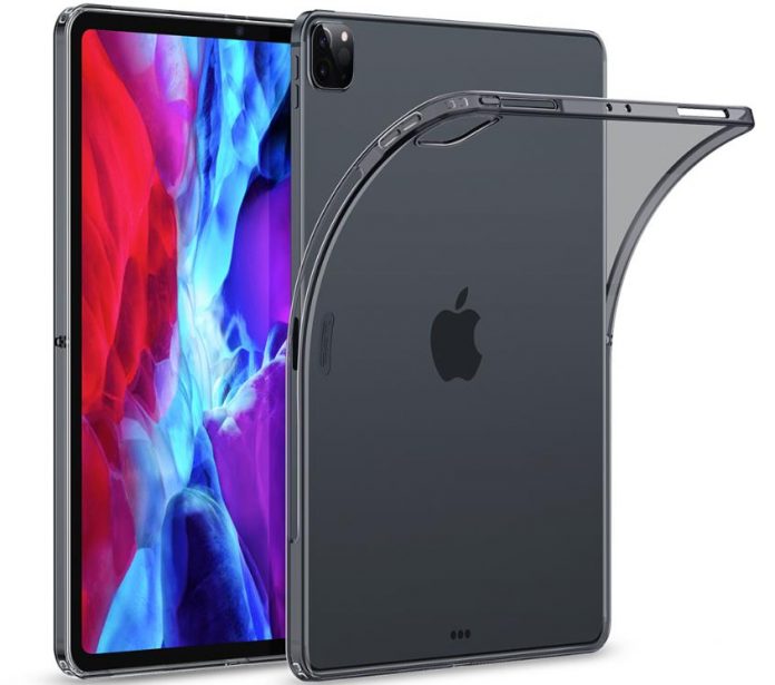 The 8 Best iPad Pro 12.9 4th Generation Cases from ESR ESR Blog