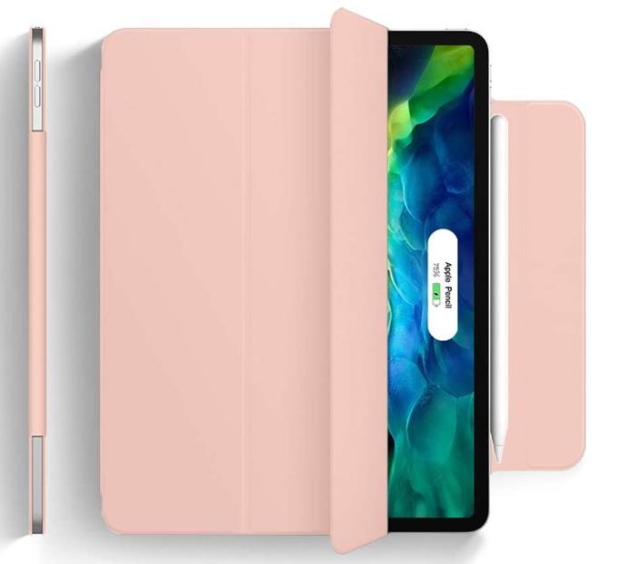 The 7 Best 12 9 Inch Ipad Pro Magnetic Covers Cases Esr Blog