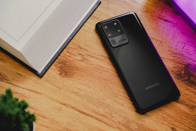 Best Galaxy S20 Ultra Cases + Screen Protectors in 2020