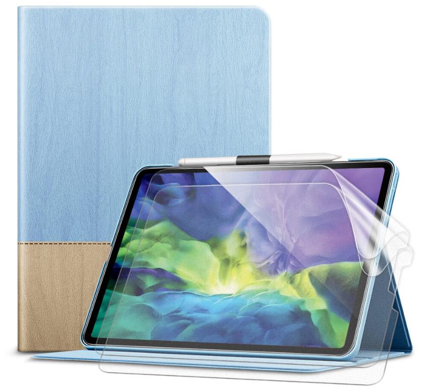 iPad Pro 11 inch 2020 Sketchbook Bundle