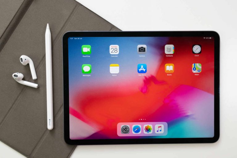 Best 11 inch iPad Pro Cases with Pencil Holders in 2020