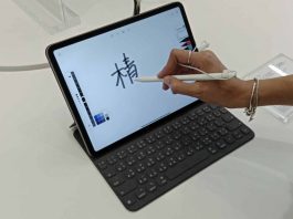 6 Best Ways To Protect Your iPad Pro 2020