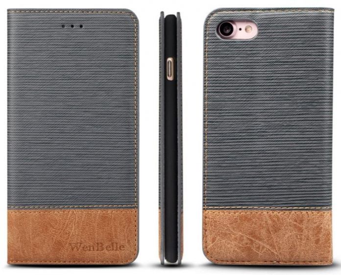 The 6 Best Leather Cases for iPhone SE 2020 (2nd Generation) ESR Blog