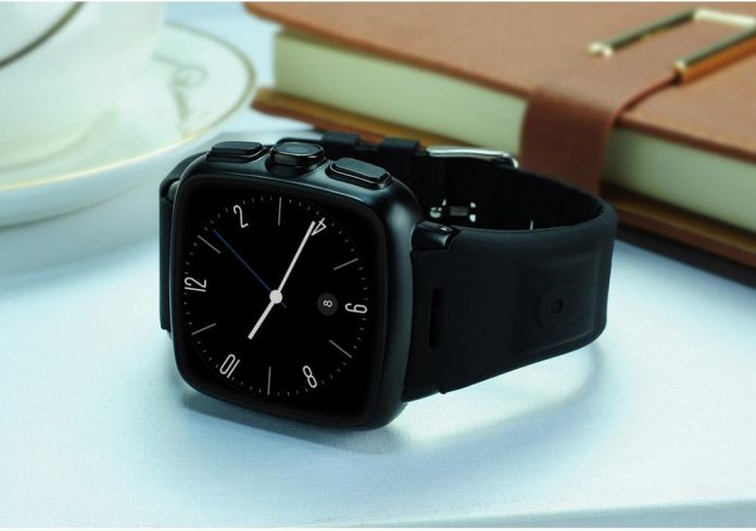 Best Android Smart Watches for Women
