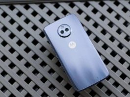 Best Cases for Moto X4