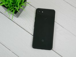 Best Cases for Pixel 3a