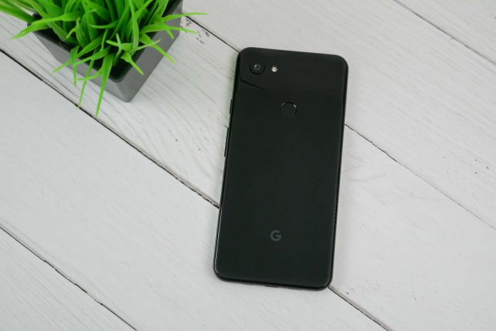 Best Cases for Pixel 3a