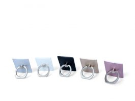 Best Cell Phone Ring Stands & Holders in 2020