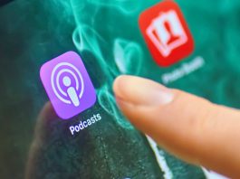 Best Podcast Apps for Android