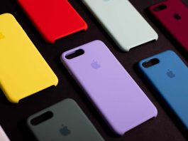 Best iPhone SE 2020 Protective Cases