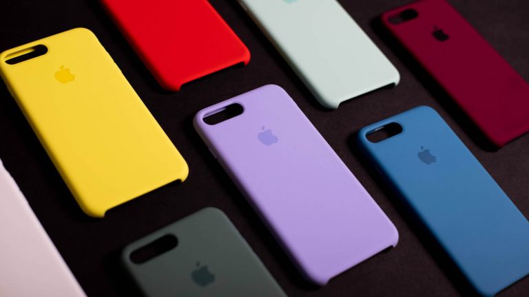 Best iPhone SE 2020 protective cases: Protect your new Apple smartphone