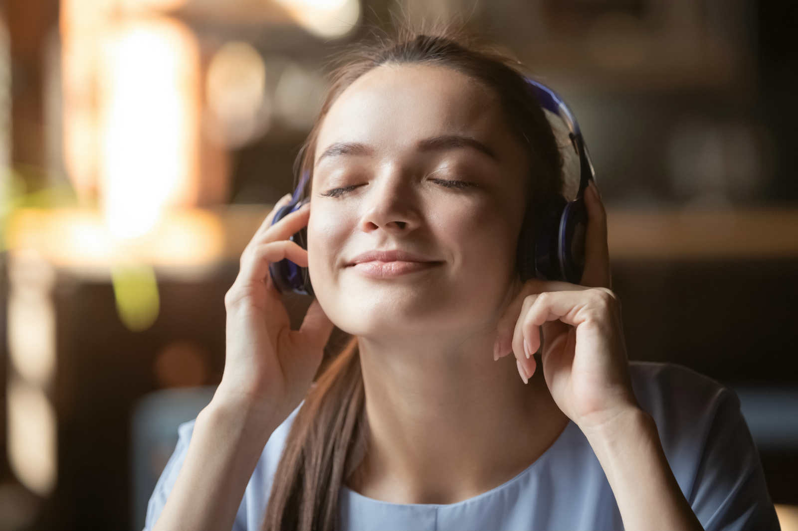 10 Best Bluetooth Headset For Phone Calls 2020 ESR Blog