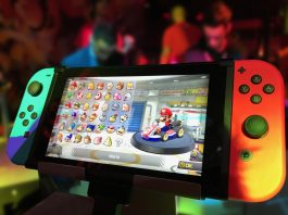 FREE Games for the Nintendo Switch in 2020