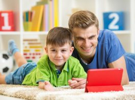 Best iPad‘s educational apps for Kids in 2020