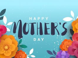 Best Mother’s Day Gifts & Ideas 2020