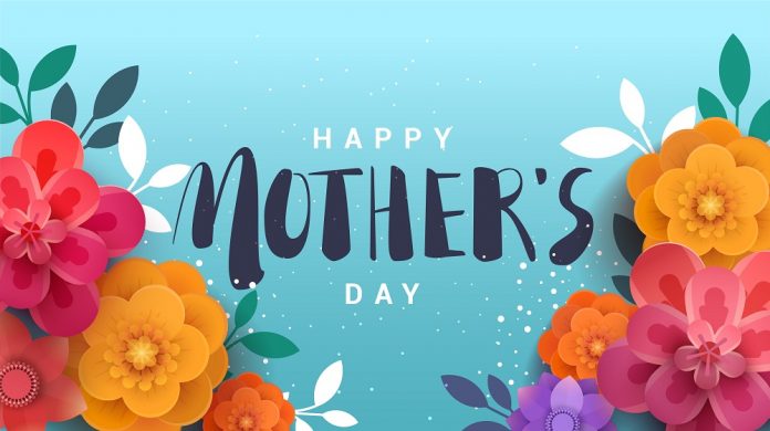 Best Mother’s Day Gifts & Ideas 2020