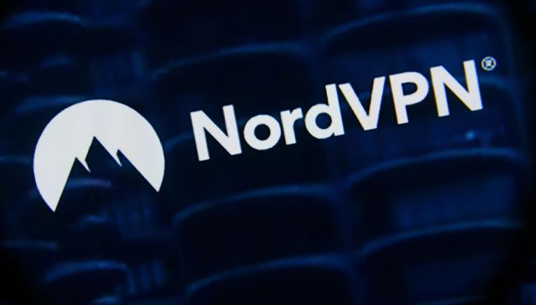 NordVPN